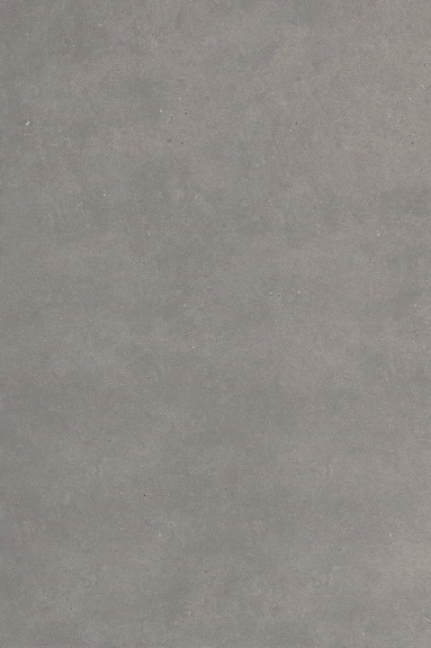 Graniti Fiandre Fjord Maximum Grey Fjord naturalna R10 100x150 cm gr. 6 mm